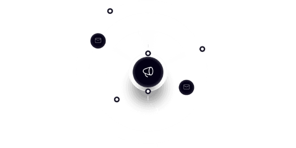 Chat Widget Customization