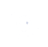 Fiko