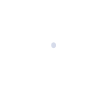 Fiko